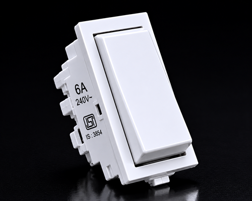 Switch 6A